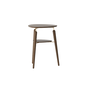 UMAGE MY SPOT SIDE TABLE