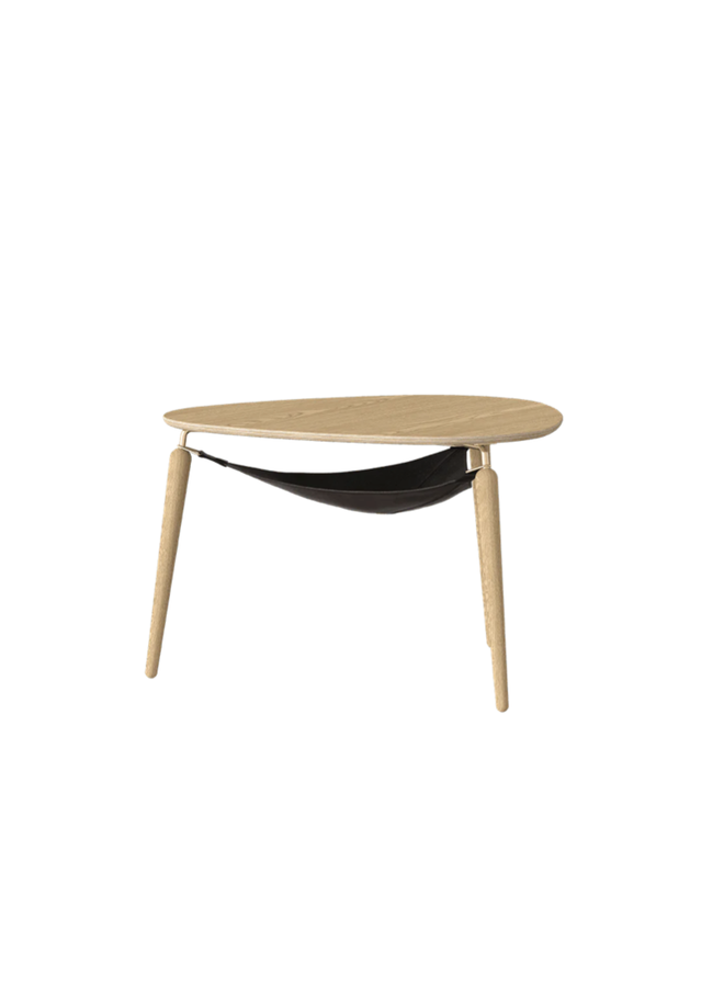 HANG OUT COFFEE TABLE