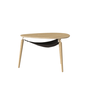 UMAGE HANG OUT COFFEE TABLE