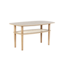 UMAGE TOGETHER COFFEE TABLE