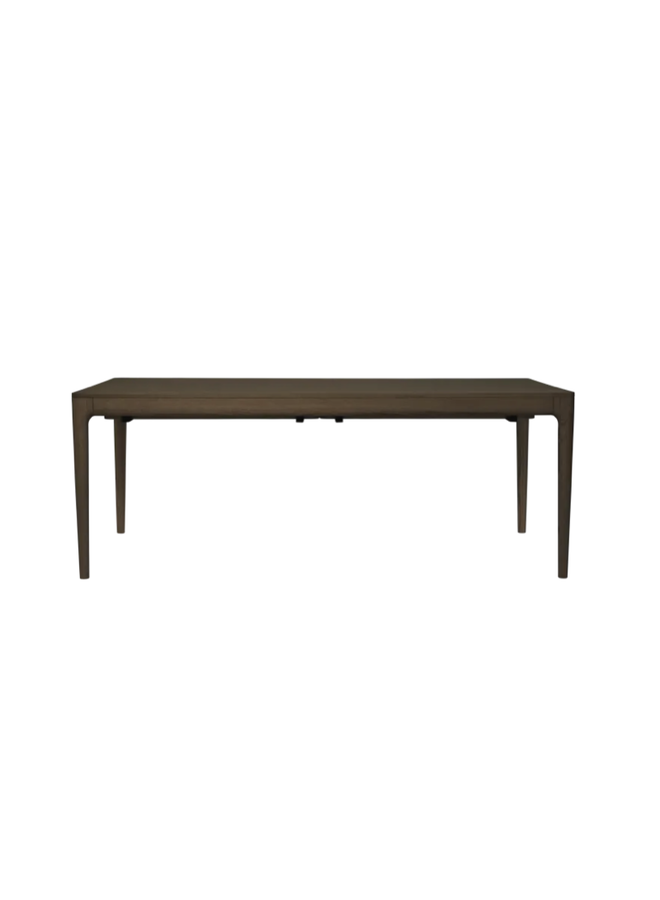 UMAGE HEART'N'SOUL DINING TABLE