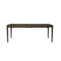 UMAGE HEART'N'SOUL DINING TABLE