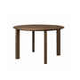 CIRCLE DINING TABLE