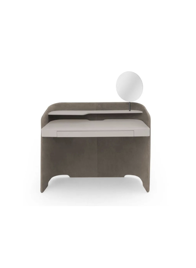 PIANCA CHLOE VANITY TABLE