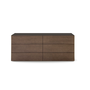 PIANCA NORMA DRESSER