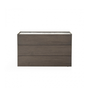 PIANCA ATLANTE DRESSER