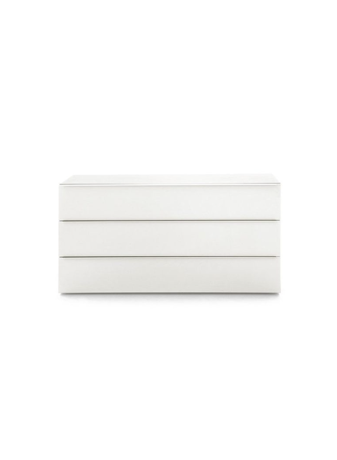 SPAZIO DRESSER
