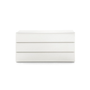PIANCA SPAZIO DRESSER