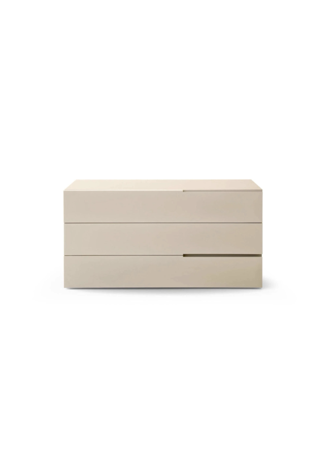 PIANCA SEGNO DRESSER