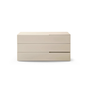 PIANCA SEGNO DRESSER