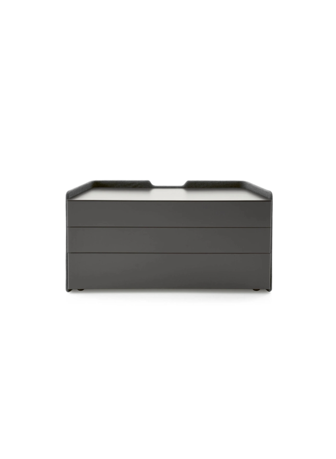 PIANCA CHLOE DRESSER