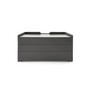 PIANCA CHLOE DRESSER