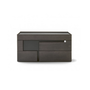 PIANCA LOGOS DRESSER