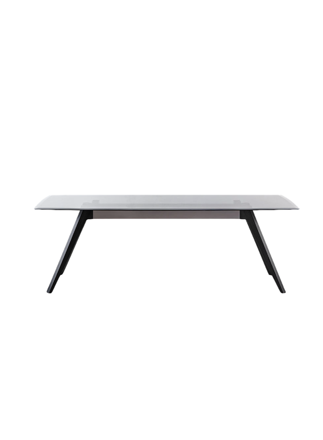 PIANCA DELTA DINING TABLE