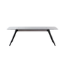 PIANCA DELTA DINING TABLE