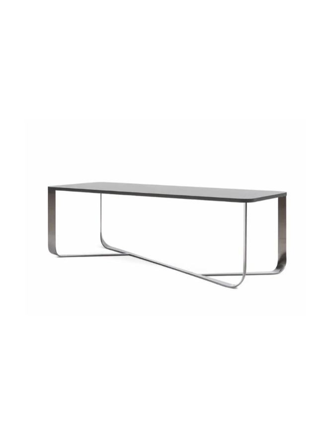 PIANCA CONFLUENCE DINING TABLE