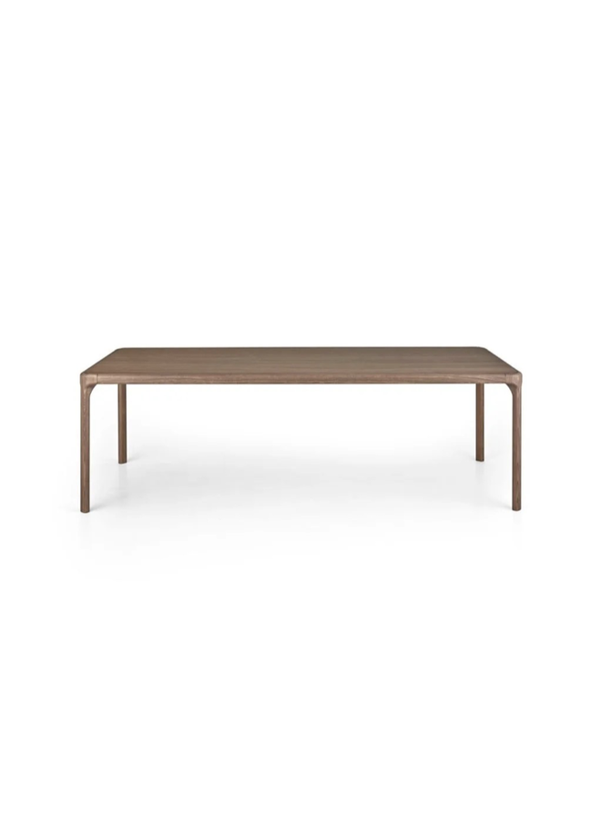 PIANCA INARI DINING TABLE