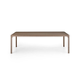 PIANCA INARI DINING TABLE