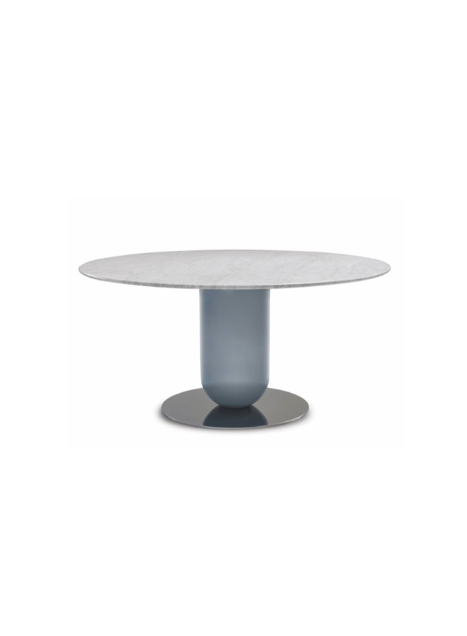 PIANCA ETTORE DINING TABLE