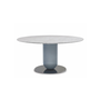 PIANCA ETTORE DINING TABLE