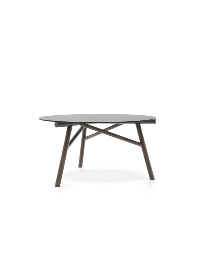 PIANCA MAESTRO DINING TABLE
