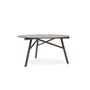 PIANCA MAESTRO DINING TABLE