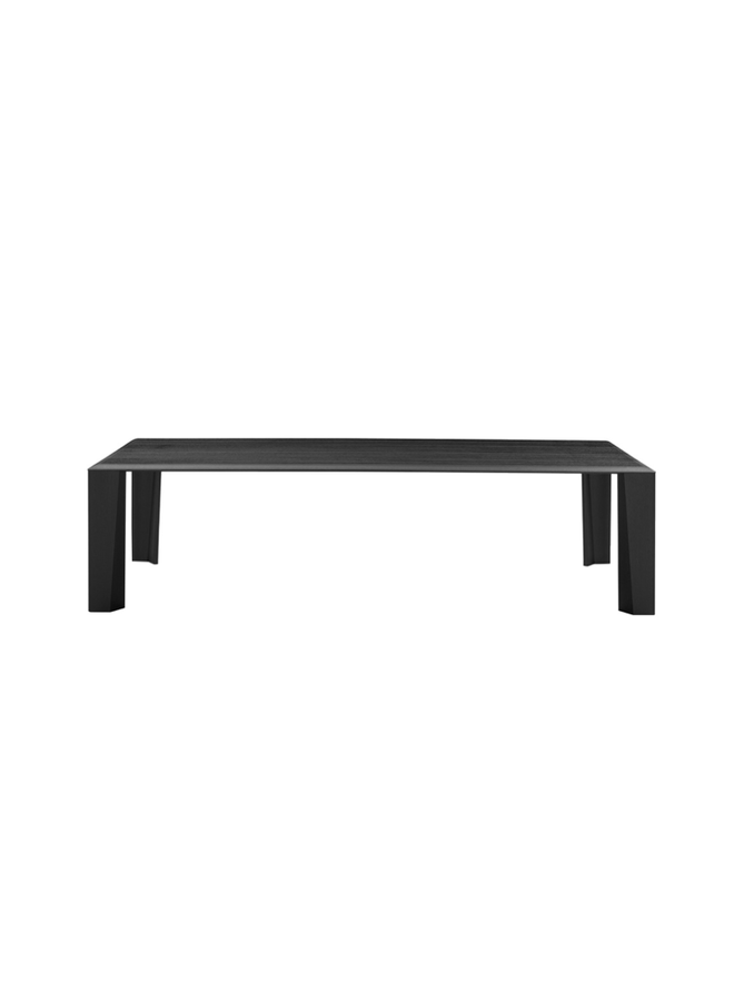 PIANCA ENEA DINING TABLE