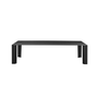 PIANCA ENEA DINING TABLE