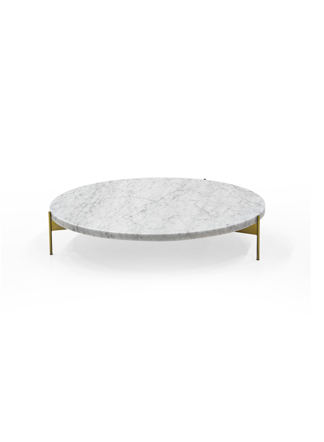 PIANCA ABACO COFFEE TABLE
