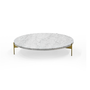 PIANCA ABACO COFFEE TABLE