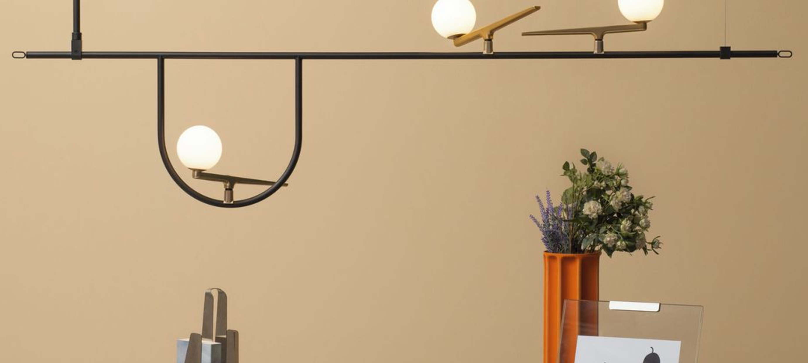 Discover New Inspirations: Elevate Your Lifestyle with Our Latest Arrivals