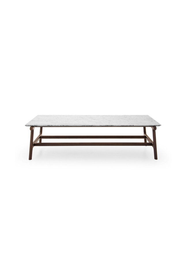 PIANCA FUSHIMI COFFEE TABLE