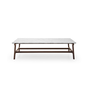 PIANCA FUSHIMI COFFEE TABLE