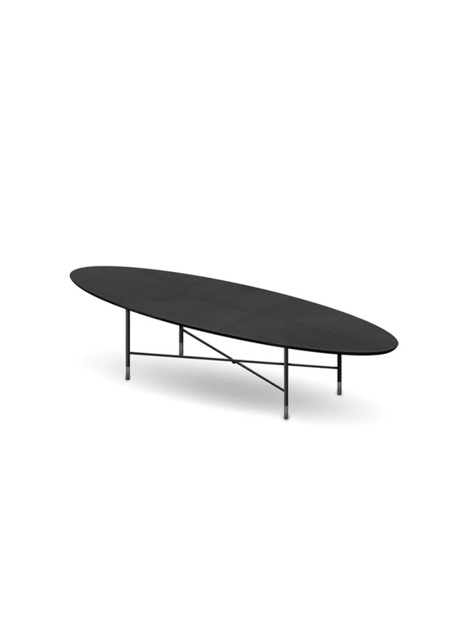 PIANCA MAMBO COFFEE TABLE