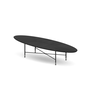 PIANCA MAMBO COFFEE TABLE