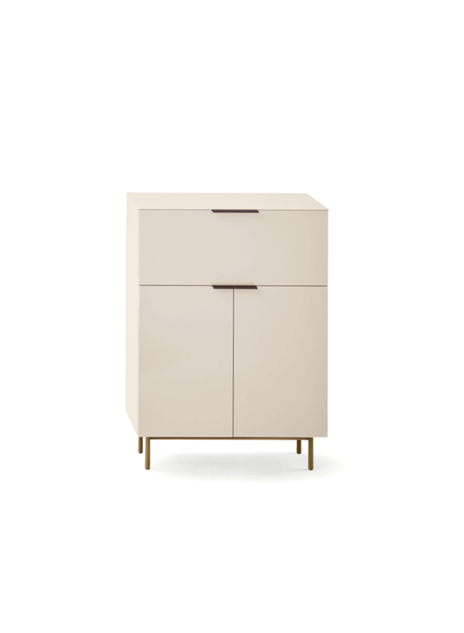 PIANCA BREMA SIDEBOARD