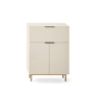 PIANCA BREMA SIDEBOARD