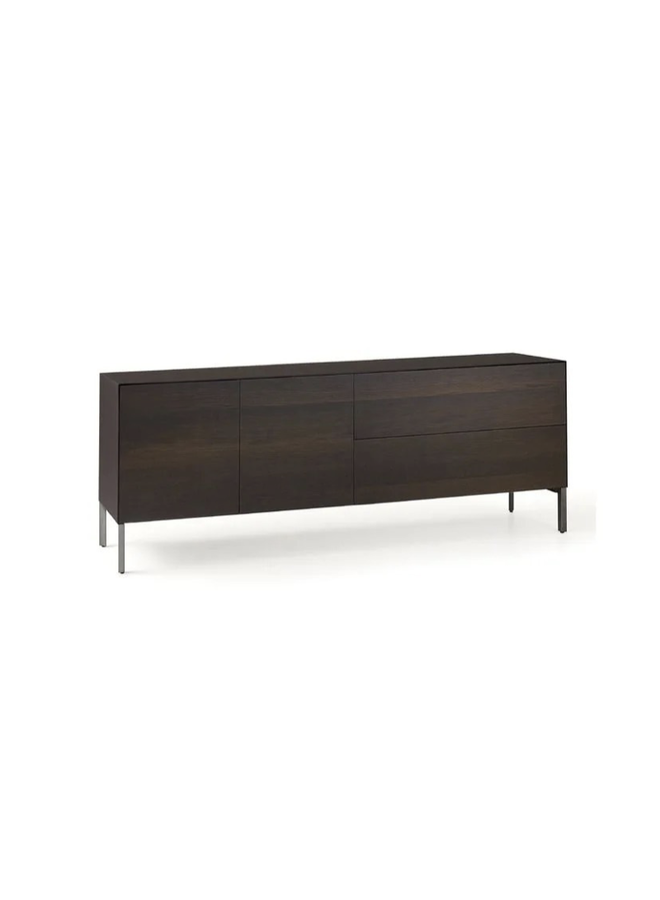 NORMA SIDEBOARD