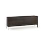 NORMA SIDEBOARD