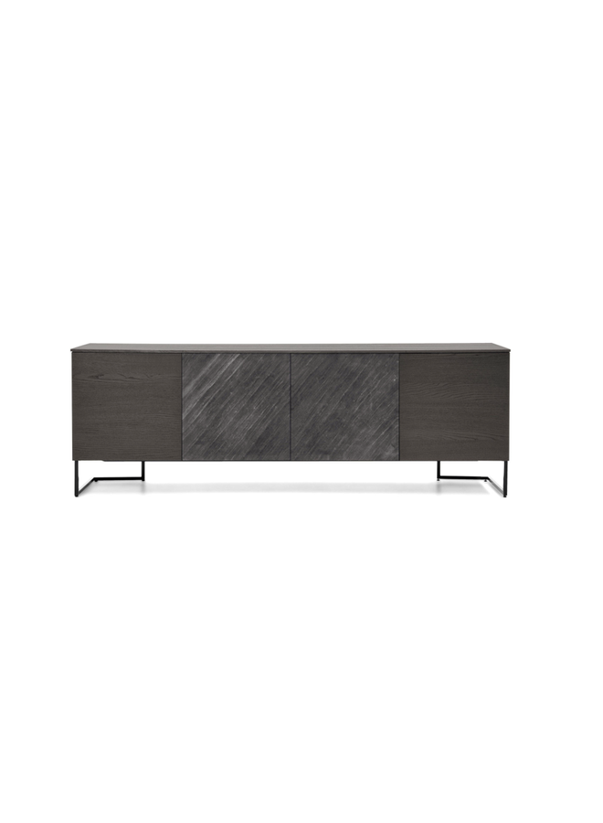 GRAFICA SIDEBOARD