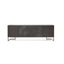 PIANCA GRAFICA SIDEBOARD