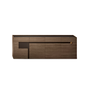 PIANCA LOGOS SIDEBOARD