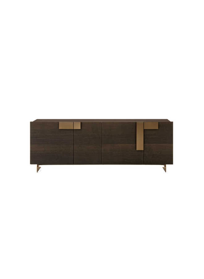 PIANCA GINEVRA SIDEBOARD