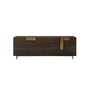PIANCA GINEVRA SIDEBOARD