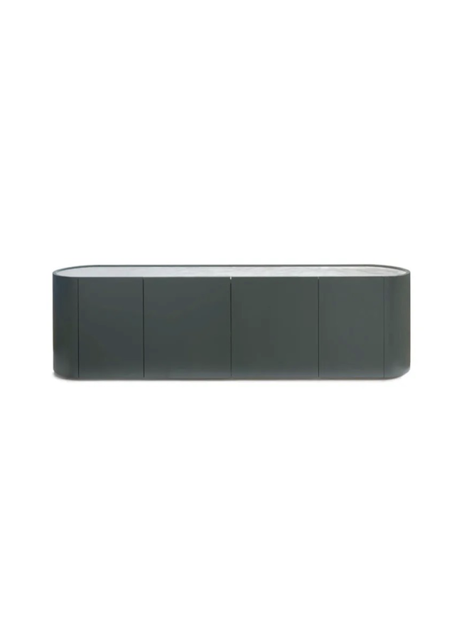 DEDALO MODERN SIDEBOARD