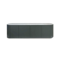 PIANCA DEDALO MODERN SIDEBOARD