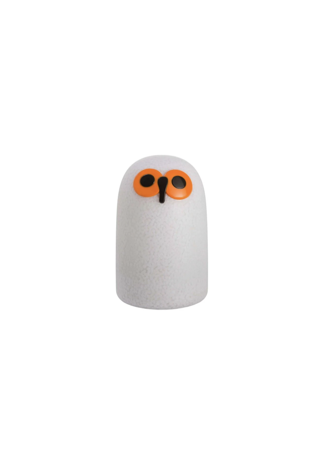 LINNUT SULO TABLE LAMP