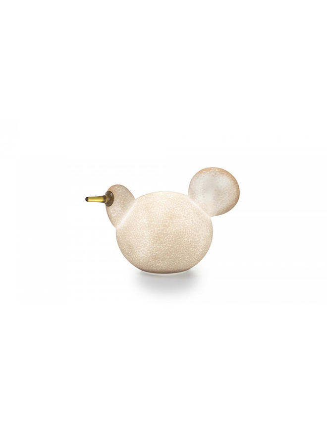 MAGIS LINNUT SIIRI TABLE LAMP