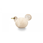 MAGIS LINNUT SIIRI TABLE LAMP