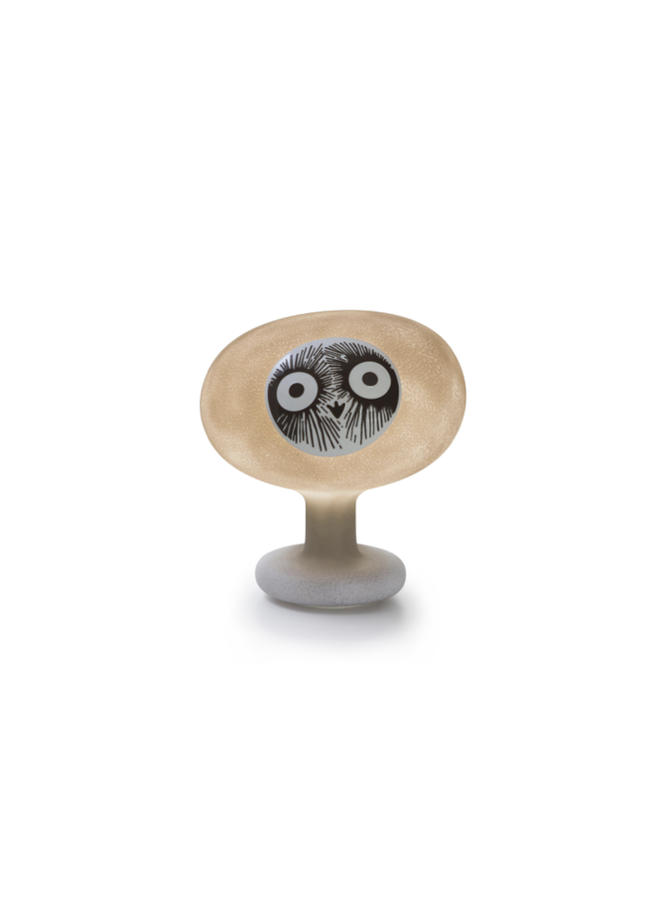 MAGIS LINNUT PALTURI TABLE LAMP